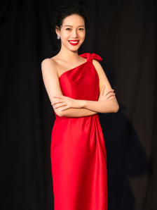 深夜国产成人福利在线观看女同