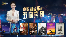 国产福利精品视频