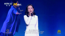 新的妈妈3