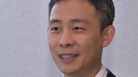 肯普法在线观看