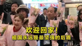 卡斯阿姨3d动画全集免费