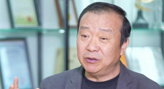 久久天天躁夜夜躁狠狠85台湾