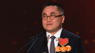 99riav国产